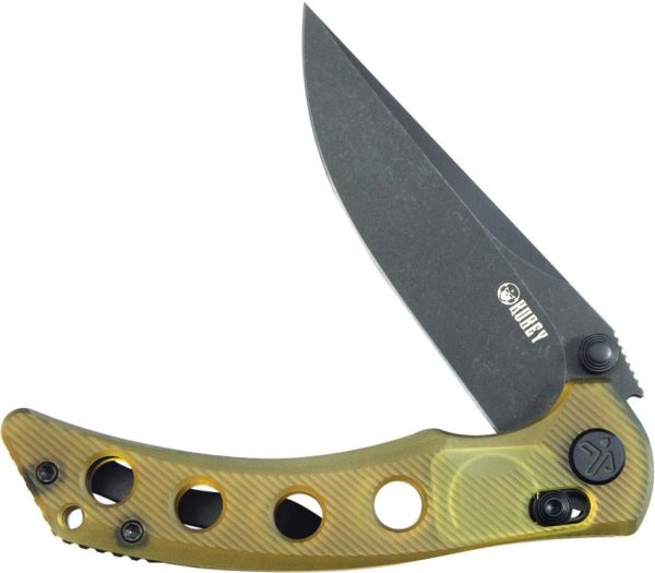 KUB172H_add_02.jpg Kubey Hound Crossbar Lock Ultem Black Blade