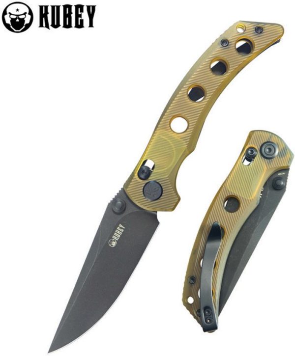 KUB172H_add_04.jpg Kubey Hound Crossbar Lock Ultem Black Blade