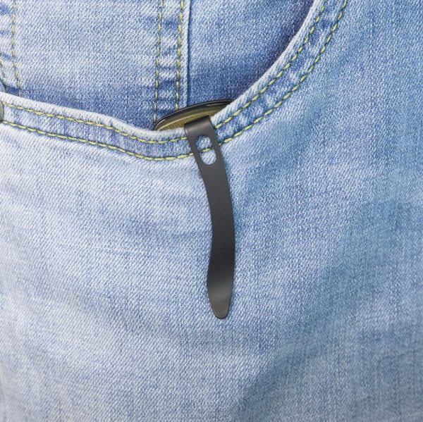 KUB173H_add_06.jpg Kubey Scimitar Linerlock Ultem Black Blade Knife