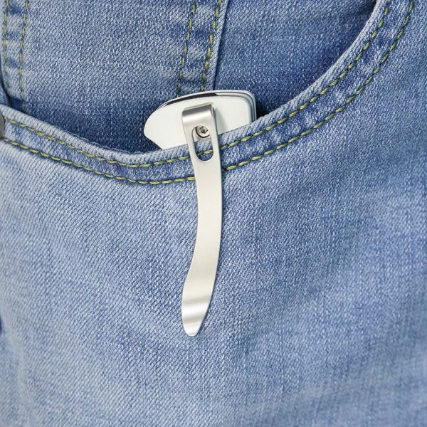 KUB173I_add_06.jpg Kubey Scimitar Linerlock White G10 Handle Knife