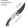 KUB173J_add_02.jpg Kubey Scimitar Linerlock White G10 Folding Knife