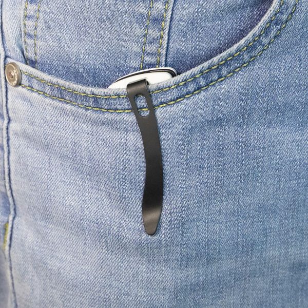 KUB173J_add_06.jpg Kubey Scimitar Linerlock White G10 Folding Knife