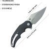 KUB181A_add_02.jpg Kubey Ceto Camp Linerlock Black G10 Folder