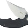 KUB181A_add_03.jpg Kubey Ceto Camp Linerlock Black G10 Folder