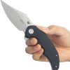 KUB181A_add_04.jpg Kubey Ceto Camp Linerlock Black G10 Folder