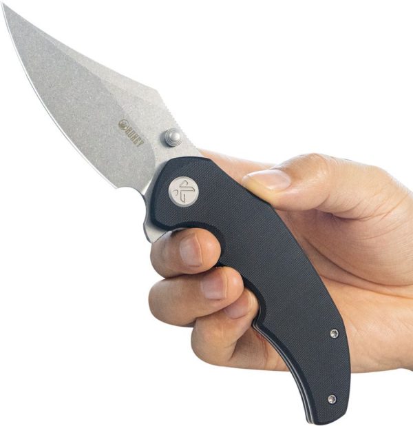 KUB181A_add_04.jpg Kubey Ceto Camp Linerlock Black G10 Folder