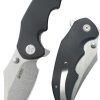 KUB181A_add_05.jpg Kubey Ceto Camp Linerlock Black G10 Folder