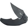 KUB181D_add_04.jpg Kubey Ceto Camp Linerlock - Black G10 Clip Point