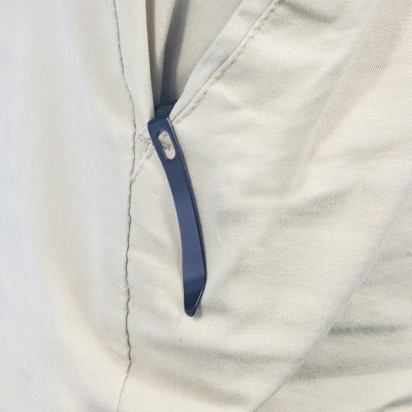 KUB181D_add_06.jpg Kubey Ceto Camp Linerlock - Black G10 Clip Point