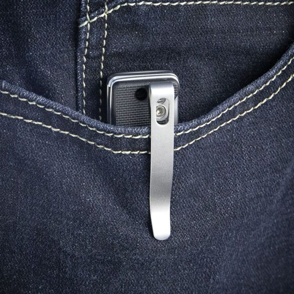 KUB2102A_add_05.jpg Kubey Akino Lockback Black G10 Folding Knife