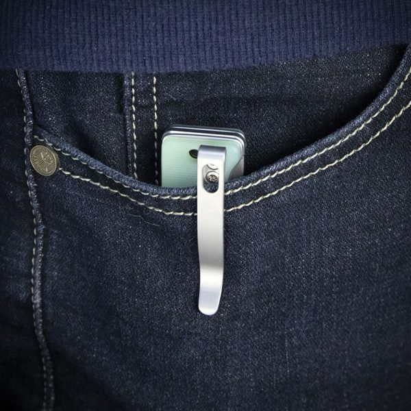 KUB2102B_add_05.jpg Kubey Akino Lockback Jade G10 Folding Knife