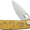 KUB2104I_add_03.jpg Kubey Hyde Linerlock Ultem Handle Folding Knife
