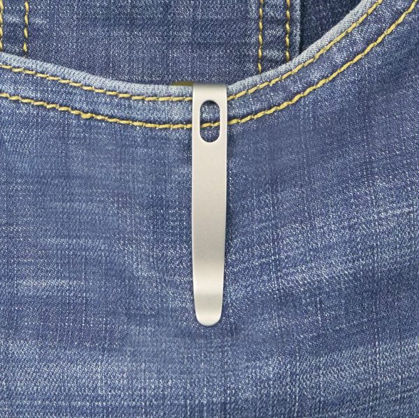 KUB2104I_add_06.jpg Kubey Hyde Linerlock Ultem Handle Folding Knife