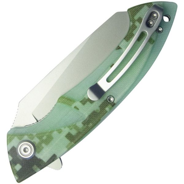 KUB212J_add_01.jpg Kubey Anteater Nest Linerlock Digital Camo