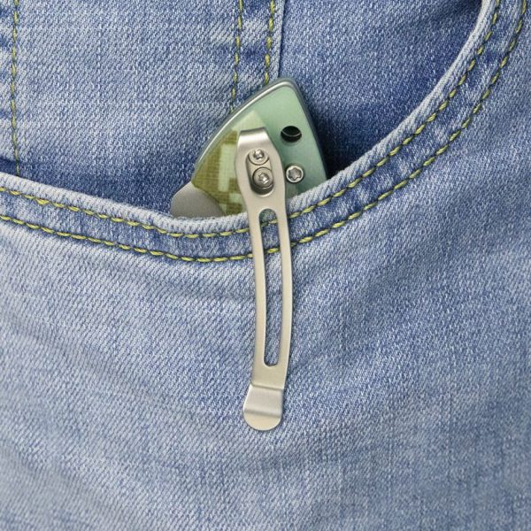 KUB212J_add_06.jpg Kubey Anteater Nest Linerlock Digital Camo