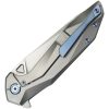 KUB235F_add_01.jpg Nova Framelock Titanium