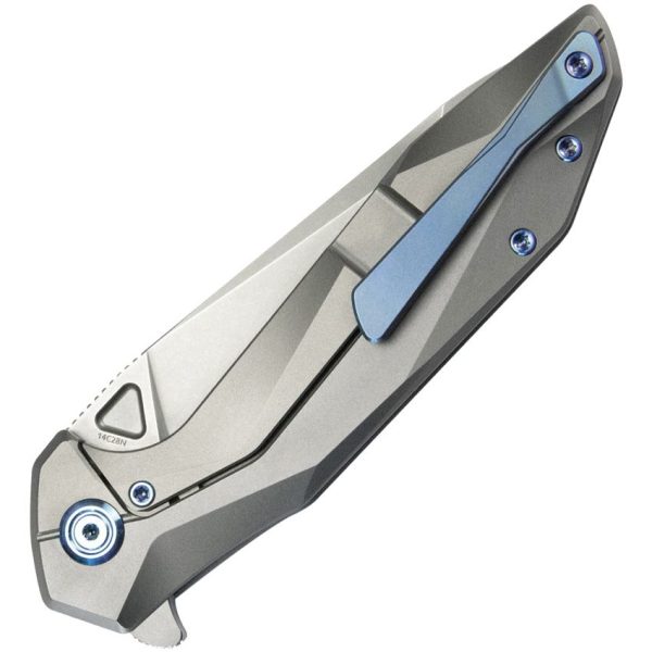 KUB235F_add_01.jpg Nova Framelock Titanium