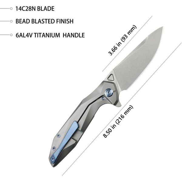 KUB235F_add_02.jpg Nova Framelock Titanium