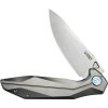 KUB235F_add_03.jpg Nova Framelock Titanium