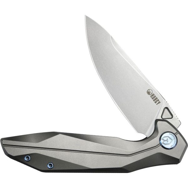 KUB235F_add_03.jpg Nova Framelock Titanium