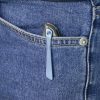 KUB235F_add_04.jpg Nova Framelock Titanium