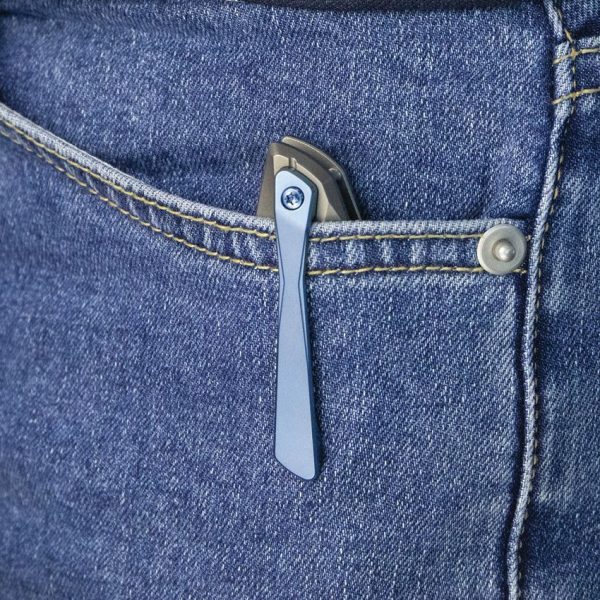 KUB235F_add_04.jpg Nova Framelock Titanium