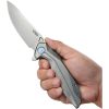 KUB235F_add_05.jpg Nova Framelock Titanium
