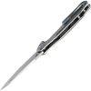 KUB235F_add_06.jpg Nova Framelock Titanium