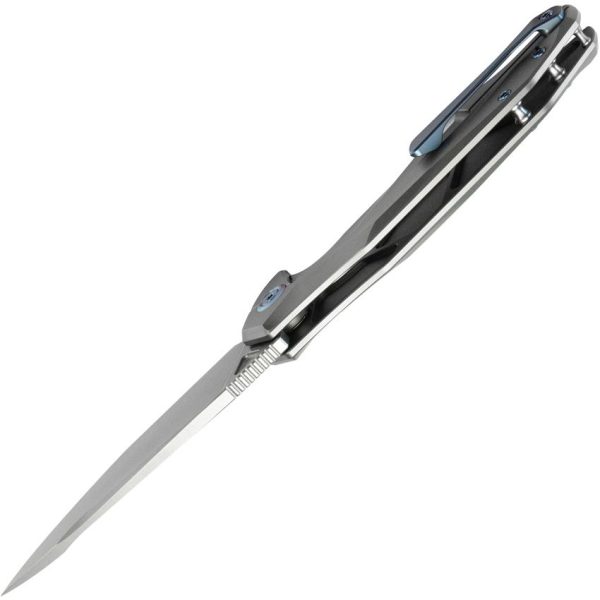 KUB235F_add_06.jpg Nova Framelock Titanium
