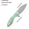 KUB236M_add_02.jpg Kubey Noble Linerlock Jade G10 Stonewash
