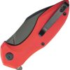 KUB236P_add_01.jpg Kubey Noble Linerlock Red G10