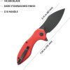 KUB236P_add_02.jpg Kubey Noble Linerlock Red G10