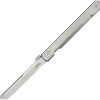KUB243A.jpg Prism Button Lock Titanium