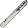 KUB243A_add_01.jpg Prism Button Lock Titanium