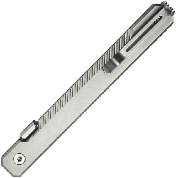 KUB243A_add_01.jpg Prism Button Lock Titanium