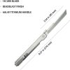 KUB243A_add_02.jpg Prism Button Lock Titanium