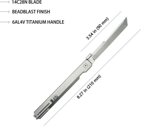 KUB243A_add_02.jpg Prism Button Lock Titanium