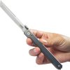 KUB243A_add_03.jpg Prism Button Lock Titanium
