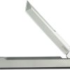 KUB243A_add_04.jpg Prism Button Lock Titanium