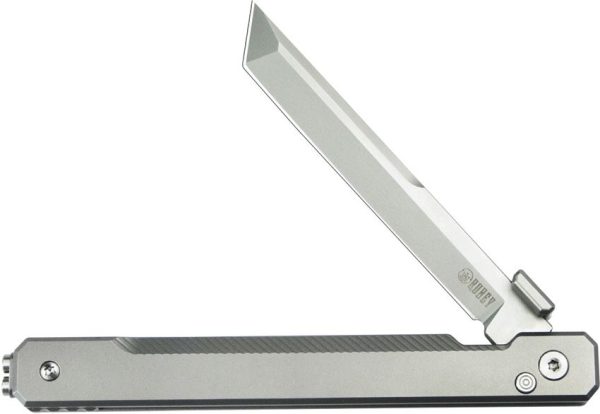 KUB243A_add_04.jpg Prism Button Lock Titanium