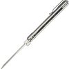 KUB243A_add_05.jpg Prism Button Lock Titanium