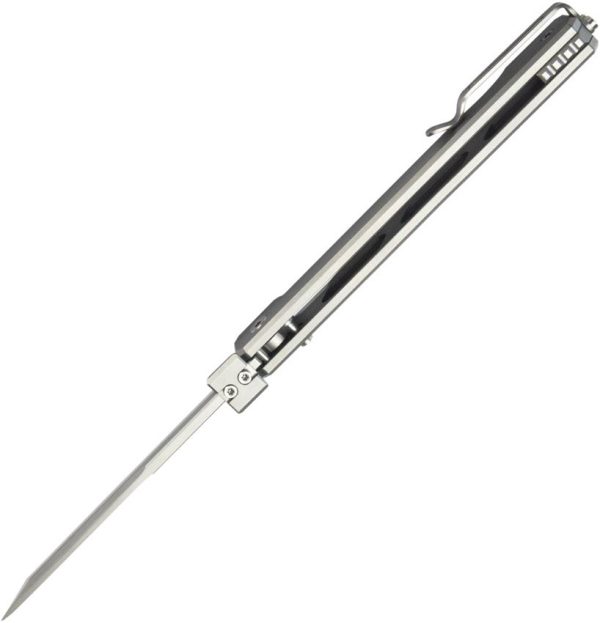 KUB243A_add_05.jpg Prism Button Lock Titanium