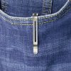 KUB243A_add_06.jpg Prism Button Lock Titanium