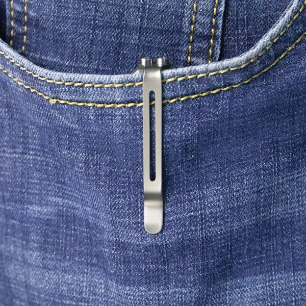 KUB243A_add_06.jpg Prism Button Lock Titanium