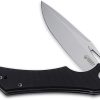 Raven Linerlock Black