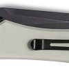 Raven Linerlock Ivory