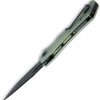 Raven Linerlock Black Jade