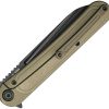 KUB247I_add_01.jpg Dandy Framelock Gray
