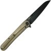 KUB247I_add_02.jpg Dandy Framelock Gray
