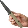 KUB247I_add_03.jpg Dandy Framelock Gray